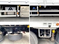 UDトラックスクオンアルミウイング大型（10t）[写真21]