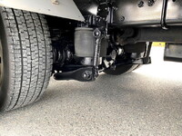 UDトラックスクオンアルミウイング大型（10t）[写真23]