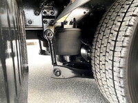 UDトラックスクオンアルミウイング大型（10t）[写真26]