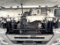 UDトラックスクオンアルミウイング大型（10t）[写真27]