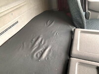 UDトラックスクオンアルミウイング大型（10t）[写真38]