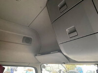 UDトラックスクオンアルミウイング大型（10t）[写真39]