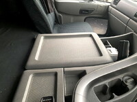 UDトラックスクオンアルミウイング大型（10t）[写真40]