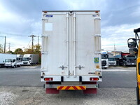 UDトラックスクオンアルミウイング大型（10t）[写真07]