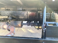 いすゞフォワードクレーン4段中型（4t）[写真22]