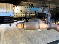 いすゞフォワードクレーン4段中型（4t）[写真23]