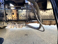 いすゞフォワードクレーン4段中型（4t）[写真26]