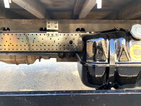 いすゞフォワードクレーン4段中型（4t）[写真27]