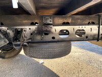 いすゞフォワードクレーン4段中型（4t）[写真29]