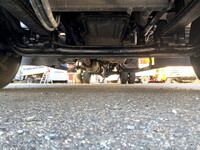 いすゞフォワードクレーン4段中型（4t）[写真30]