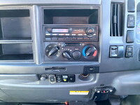 いすゞフォワードクレーン4段中型（4t）[写真37]