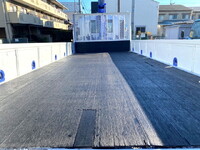 いすゞフォワードクレーン4段中型（4t）[写真08]