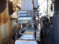 日野プロフィアクレーン4段大型（10t）[写真11]