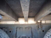 日野プロフィアクレーン4段大型（10t）[写真22]