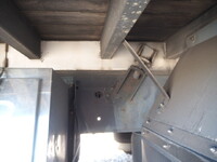 日野プロフィアクレーン4段大型（10t）[写真23]