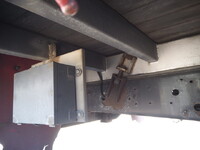 日野プロフィアクレーン4段大型（10t）[写真24]