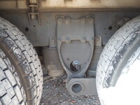 日野プロフィアクレーン4段大型（10t）[写真26]