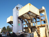 日野プロフィアクレーン4段大型（10t）[写真29]