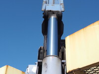 日野プロフィアクレーン4段大型（10t）[写真30]