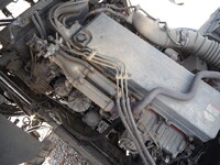 日野プロフィアクレーン4段大型（10t）[写真31]