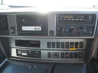 日野プロフィアクレーン4段大型（10t）[写真38]