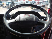 日野プロフィアクレーン4段大型（10t）[写真40]