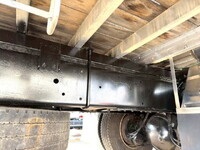 UDトラックスクオンクレーン4段大型（10t）[写真11]