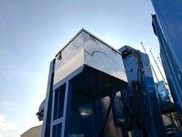 UDトラックスクオンクレーン4段大型（10t）[写真16]