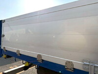 UDトラックスクオンクレーン4段大型（10t）[写真18]