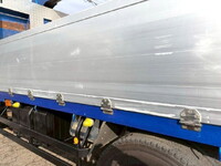 UDトラックスクオンクレーン4段大型（10t）[写真20]