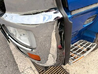 UDトラックスクオンクレーン4段大型（10t）[写真23]