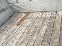 UDトラックスクオンクレーン4段大型（10t）[写真24]