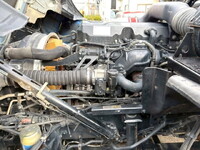 UDトラックスクオンクレーン4段大型（10t）[写真26]