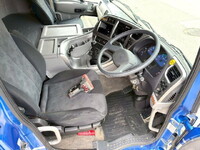 UDトラックスクオンクレーン4段大型（10t）[写真31]