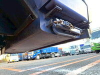 三菱ふそうキャンターパッカー車（塵芥車）小型（2t・3t）[写真16]