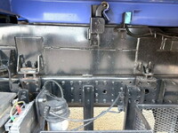 三菱ふそうキャンターパッカー車（塵芥車）小型（2t・3t）[写真23]