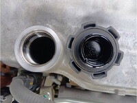 日野レンジャーコンテナ専用車中型（4t）[写真18]