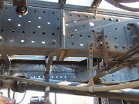 いすゞエルフキャリアカー小型（2t・3t）[写真11]