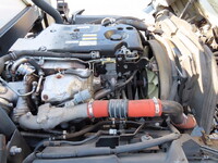 いすゞエルフキャリアカー小型（2t・3t）[写真14]