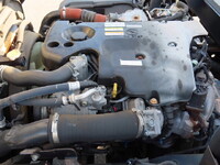 いすゞエルフキャリアカー小型（2t・3t）[写真15]