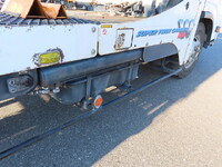 いすゞエルフキャリアカー小型（2t・3t）[写真22]