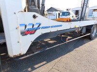 いすゞエルフキャリアカー小型（2t・3t）[写真26]