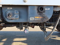 いすゞエルフキャリアカー小型（2t・3t）[写真28]