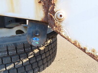 いすゞエルフキャリアカー小型（2t・3t）[写真29]