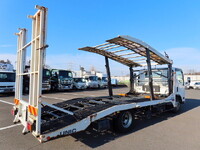 いすゞエルフキャリアカー小型（2t・3t）[写真02]