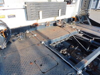 いすゞエルフキャリアカー小型（2t・3t）[写真31]