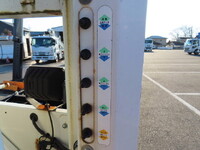 いすゞエルフキャリアカー小型（2t・3t）[写真32]