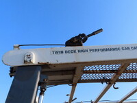 いすゞエルフキャリアカー小型（2t・3t）[写真33]