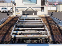 いすゞエルフキャリアカー小型（2t・3t）[写真36]