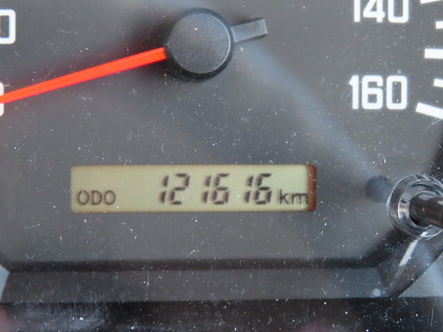 いすゞエルフキャリアカー小型（2t・3t）[写真37]